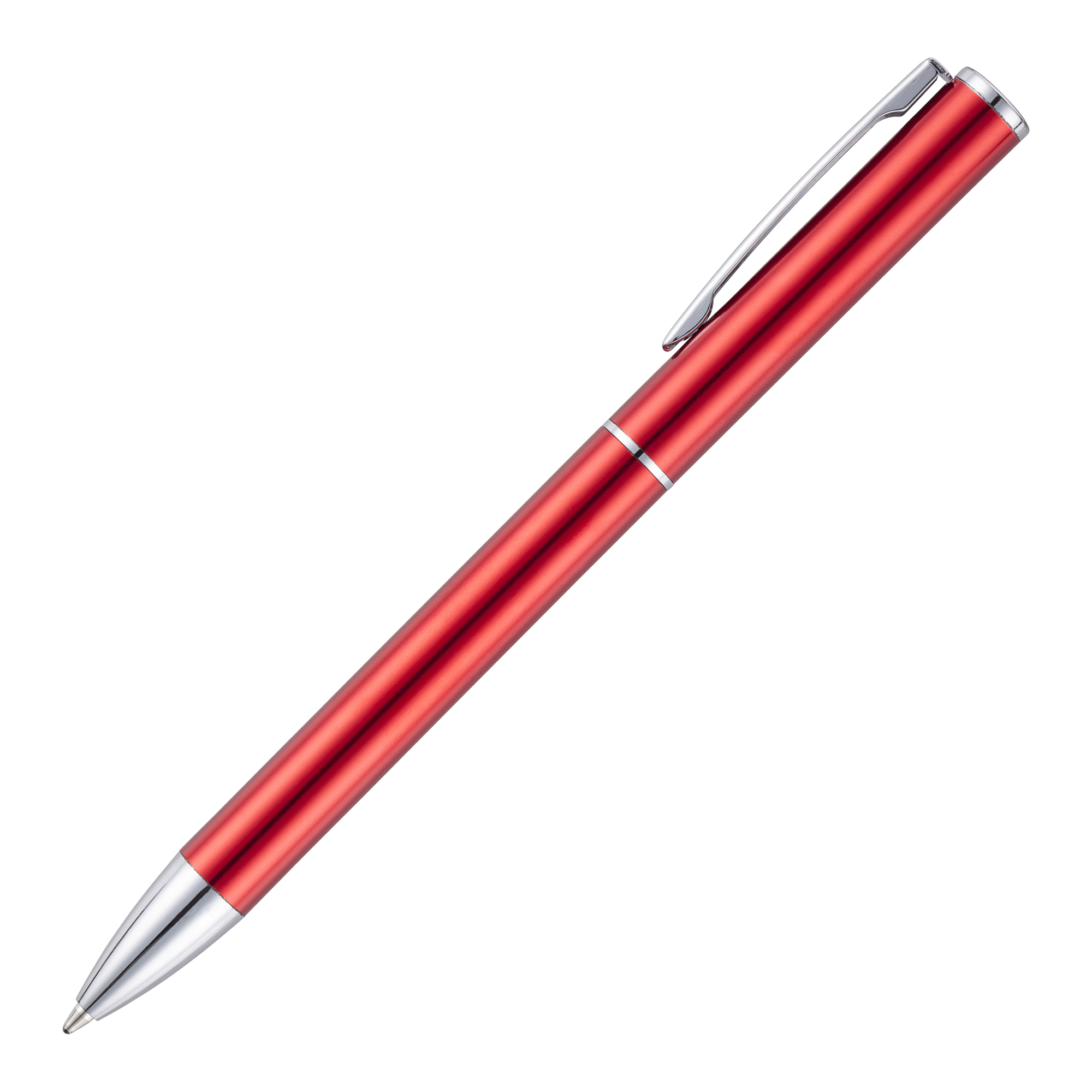 Picture of Catesby Twist Action Ball Pen